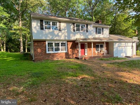 3862 Devonshire Dr, Salisbury, MD 21804 photo 1