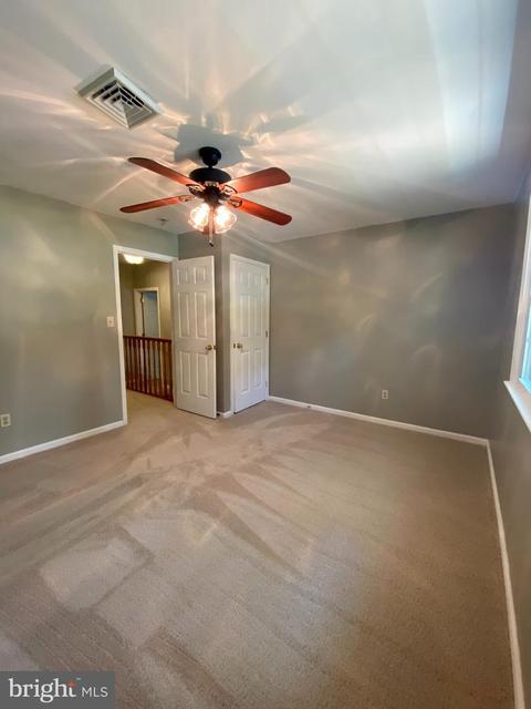 3862 Devonshire Dr, Salisbury, MD 21804 photo 27