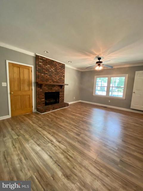 3862 Devonshire Dr, Salisbury, MD 21804 photo 18