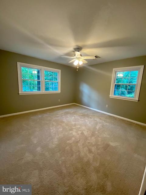 3862 Devonshire Dr, Salisbury, MD 21804 photo 29