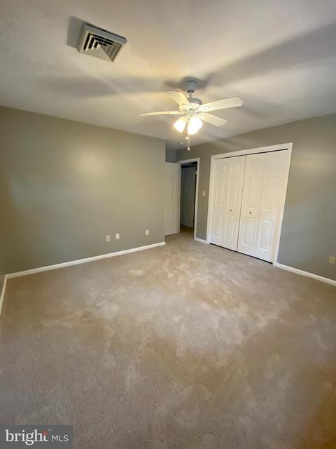 3862 Devonshire Dr, Salisbury, MD 21804 photo 30