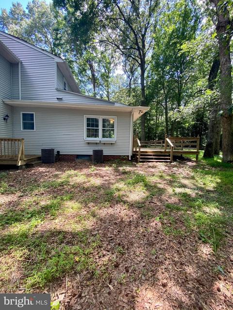 3862 Devonshire Dr, Salisbury, MD 21804 photo 41