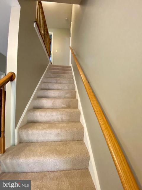 3862 Devonshire Dr, Salisbury, MD 21804 photo 19