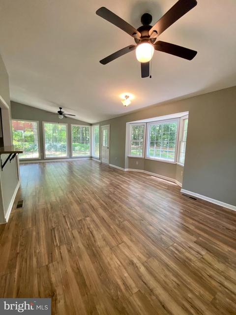 3862 Devonshire Dr, Salisbury, MD 21804 photo 12