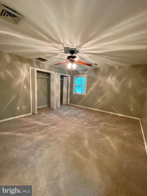 3862 Devonshire Dr, Salisbury, MD 21804 photo 32