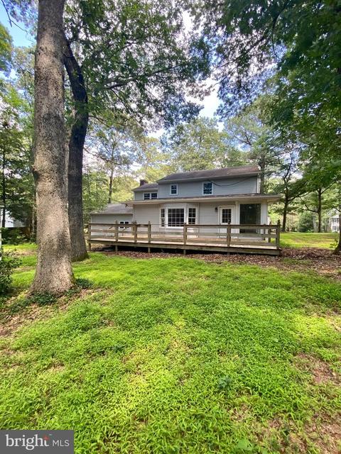 3862 Devonshire Dr, Salisbury, MD 21804 photo 44