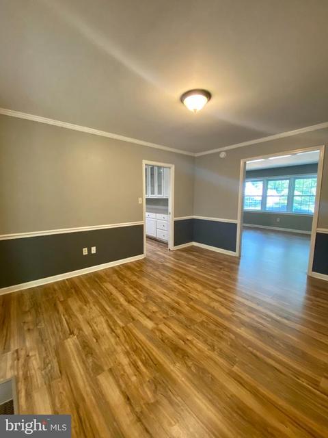 3862 Devonshire Dr, Salisbury, MD 21804 photo 7
