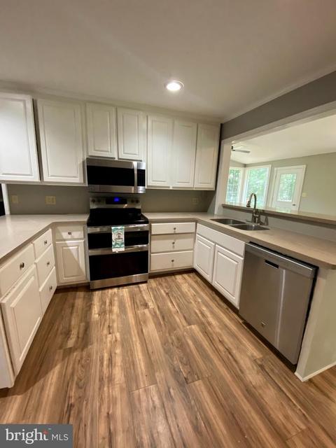 3862 Devonshire Dr, Salisbury, MD 21804 photo 11