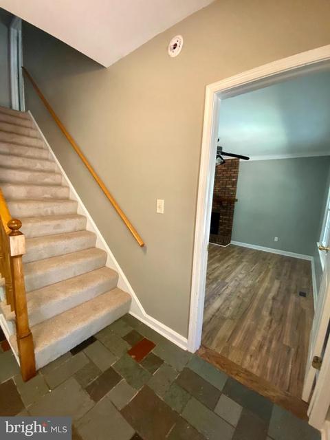 3862 Devonshire Dr, Salisbury, MD 21804 photo 16
