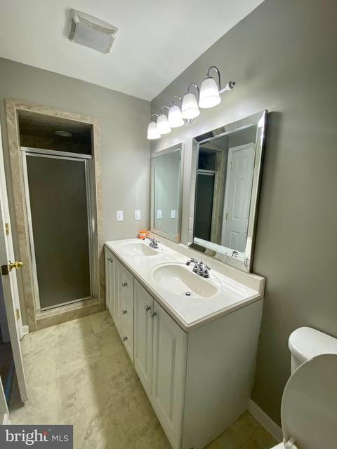 3862 Devonshire Dr, Salisbury, MD 21804 photo 34