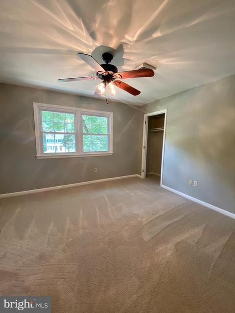 3862 Devonshire Dr, Salisbury, MD 21804 photo 26