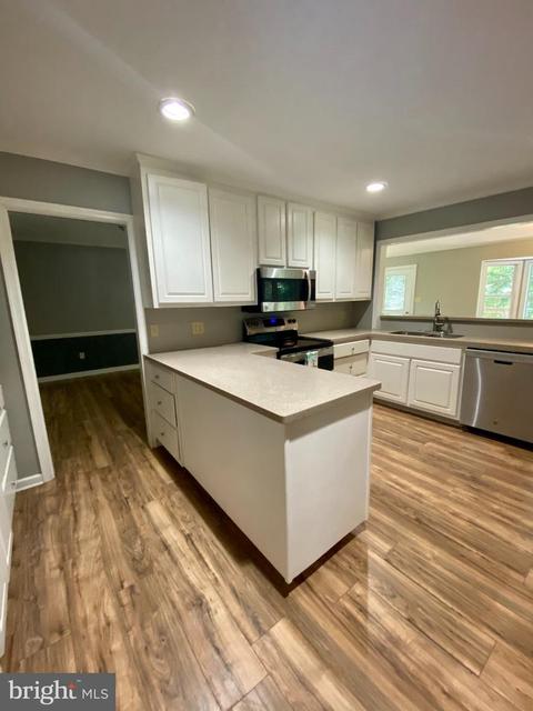 3862 Devonshire Dr, Salisbury, MD 21804 photo 8