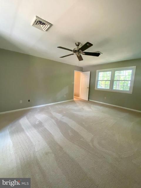 3862 Devonshire Dr, Salisbury, MD 21804 photo 21