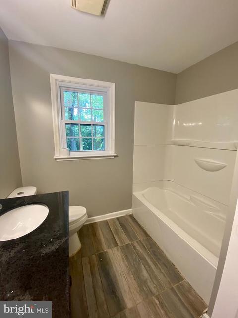 3862 Devonshire Dr, Salisbury, MD 21804 photo 24