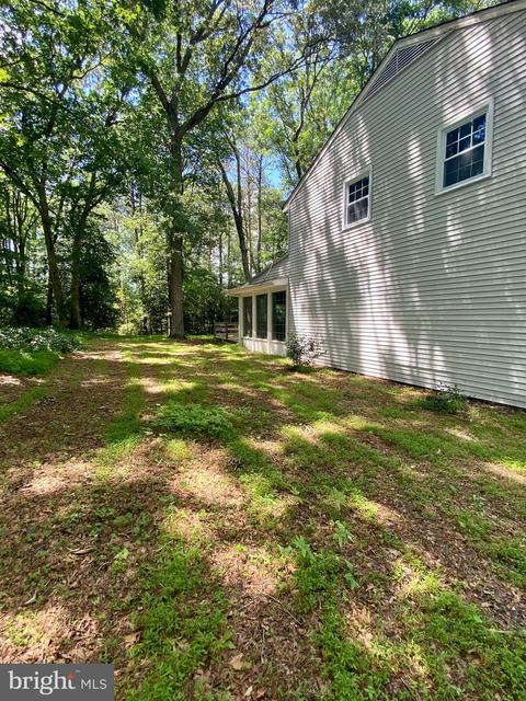 3862 Devonshire Dr, Salisbury, MD 21804 photo 46