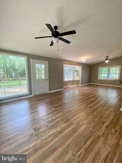 3862 Devonshire Dr, Salisbury, MD 21804 photo 13