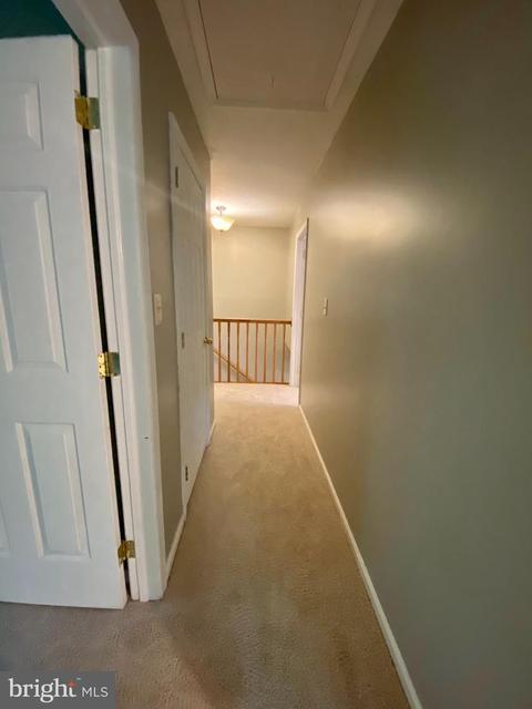 3862 Devonshire Dr, Salisbury, MD 21804 photo 35
