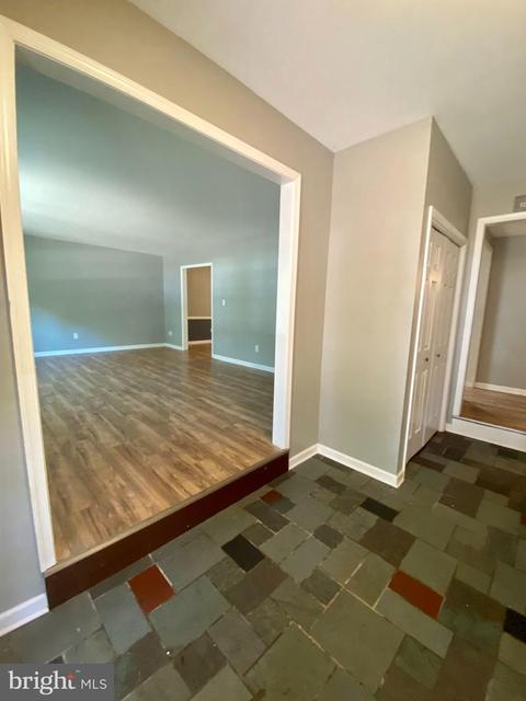 3862 Devonshire Dr, Salisbury, MD 21804 photo 3