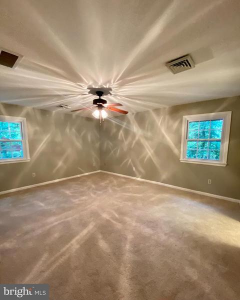 3862 Devonshire Dr, Salisbury, MD 21804 photo 31