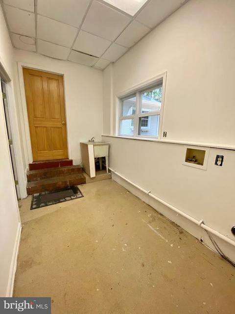 3862 Devonshire Dr, Salisbury, MD 21804 photo 37