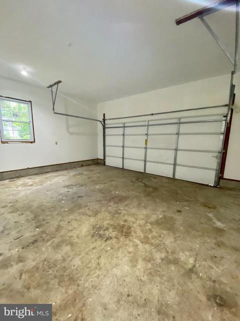 3862 Devonshire Dr, Salisbury, MD 21804 photo 39