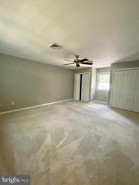 3862 Devonshire Dr, Salisbury, MD 21804 photo 20