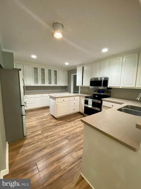 3862 Devonshire Dr, Salisbury, MD 21804 photo 9