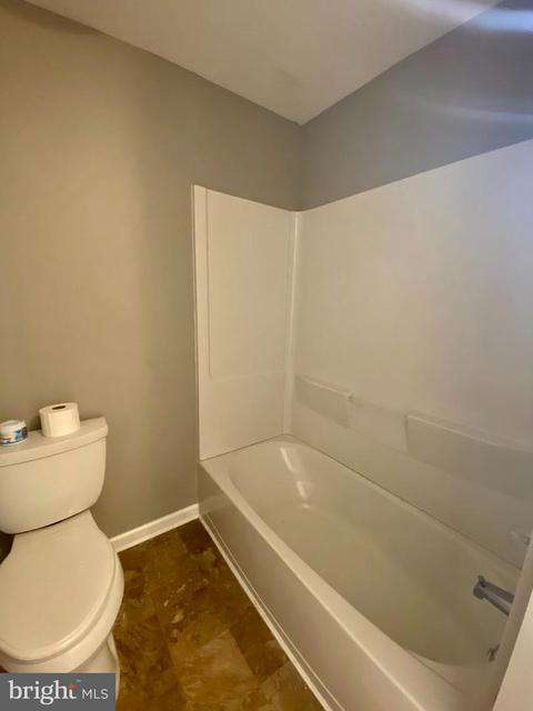 3862 Devonshire Dr, Salisbury, MD 21804 photo 15