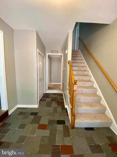 3862 Devonshire Dr, Salisbury, MD 21804 photo 2