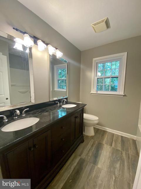 3862 Devonshire Dr, Salisbury, MD 21804 photo 23