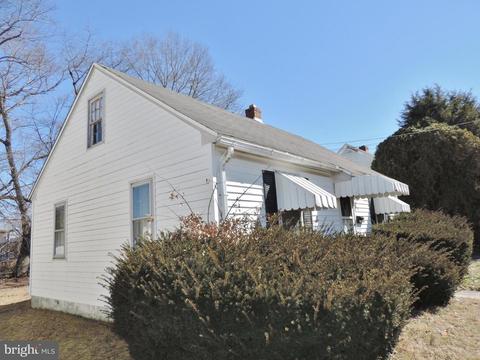 119 Naylor St, Salisbury, MD 21801 photo 18