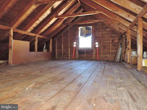 119 Naylor St, Salisbury, MD 21801 photo 15