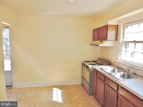 119 Naylor St, Salisbury, MD 21801 photo 11