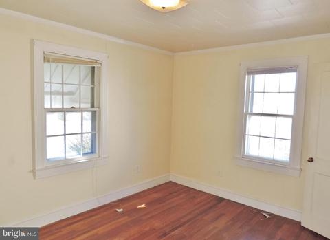119 Naylor St, Salisbury, MD 21801 photo 4