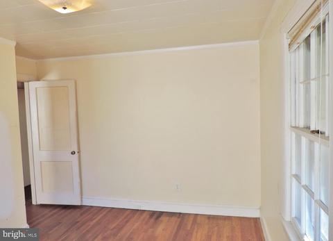 119 Naylor St, Salisbury, MD 21801 photo 5