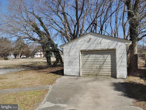 119 Naylor St, Salisbury, MD 21801 photo 21
