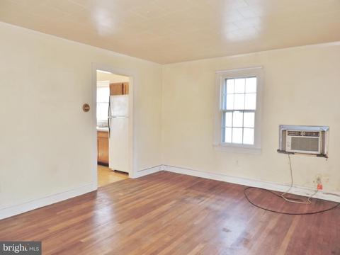 119 Naylor St, Salisbury, MD 21801 photo 10