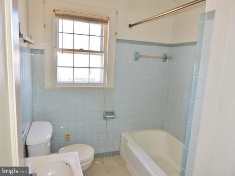 119 Naylor St, Salisbury, MD 21801 photo 6