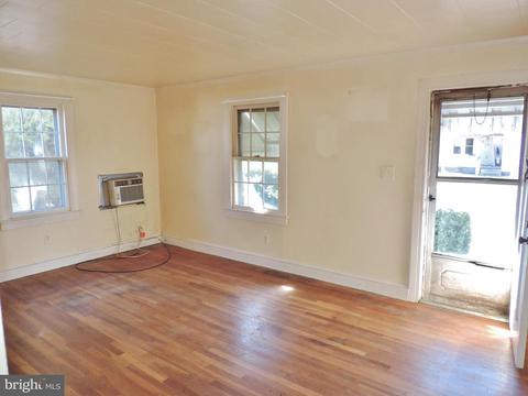 119 Naylor St, Salisbury, MD 21801 photo 3