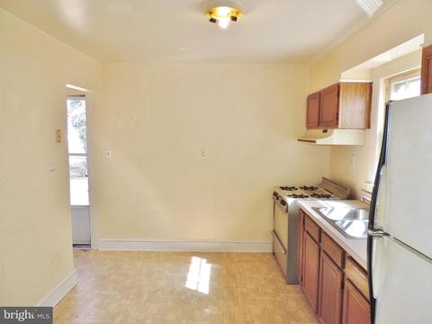 119 Naylor St, Salisbury, MD 21801 photo 12