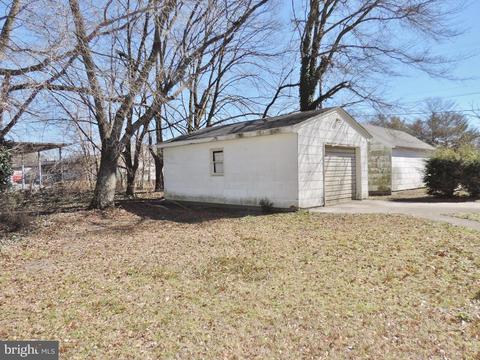 119 Naylor St, Salisbury, MD 21801 photo 22