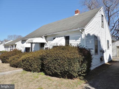 119 Naylor St, Salisbury, MD 21801 photo 17
