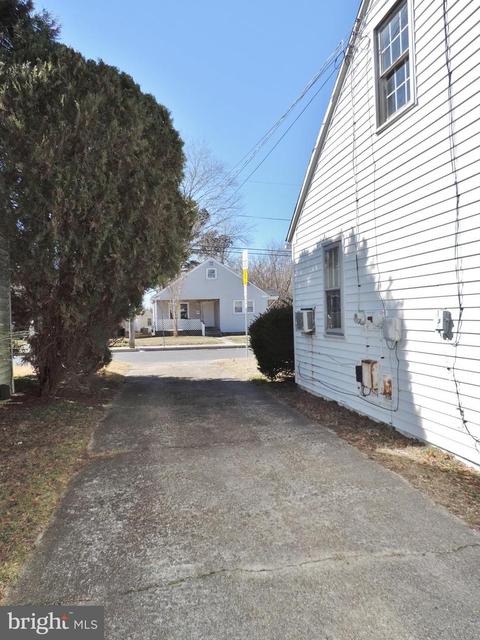 119 Naylor St, Salisbury, MD 21801 photo 19