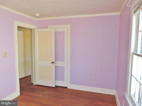119 Naylor St, Salisbury, MD 21801 photo 7