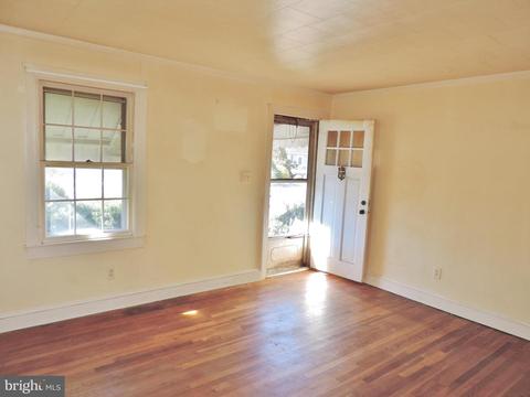 119 Naylor St, Salisbury, MD 21801 photo 9
