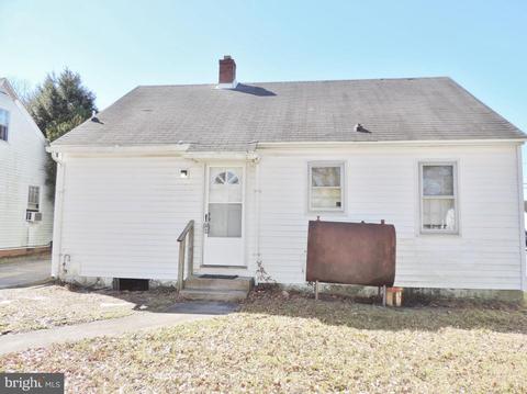 119 Naylor St, Salisbury, MD 21801 photo 20