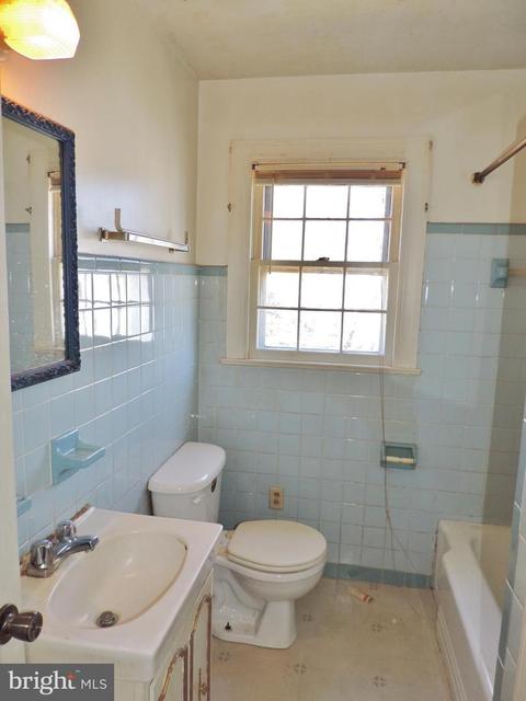 119 Naylor St, Salisbury, MD 21801 photo 13