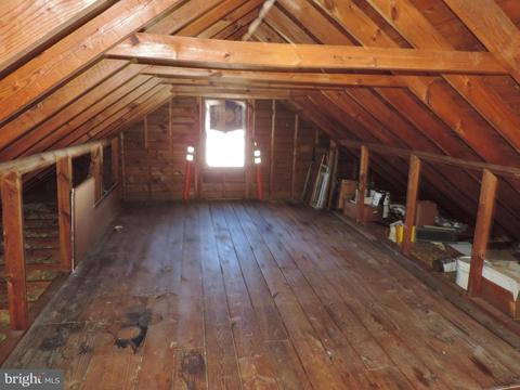 119 Naylor St, Salisbury, MD 21801 photo 16
