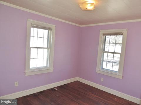 119 Naylor St, Salisbury, MD 21801 photo 8