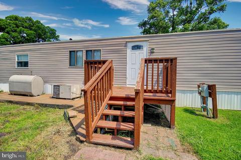 7381 Canal St, Willards, MD 21874 photo 16